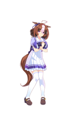 __meisho_doto_umamusume__272150e8a86bf7873e105645b845bae3