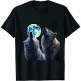 HOMICOZI-Wolf-Shirts-for-Men-Women-3D-Print-Wolves-Animal-Unisex-Short-Sleeve-Tee_f382731a-c7c0-4069-a6e2-372377358871.3fd53f2f119332f7bdd37adddcef0863-1643669643