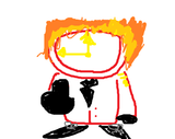 limfuck yuo