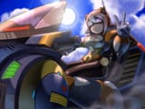 __nana_mega_man_and_2_more_drawn_by_napo__sample-c5cfcae6561405955cab6f9d2451e640