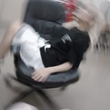 EFCRnAmUcAAkGxa