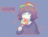 6f3d9a427b41dc08d70553dc59e87049