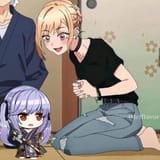 gawa