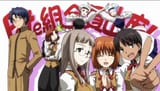 School_ppl