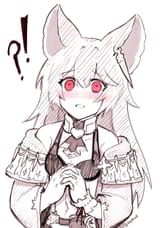 __nier_granblue_fantasy_drawn_by_no_grad__6cc75fe7359fe7aea33d73272cb94845