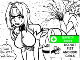 __kos_mos_xenosaga_and_1_more_drawn_by_bb_baalbuddy__1cf6f0af83171fe624dee0583c47a53c