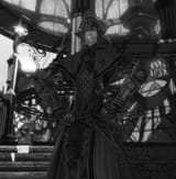 Screenshot 2025-07-08 011725