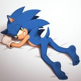5608676_DragonSoul2875_sonic2