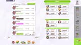 Umamusume 08_07_2025 12_20_17