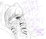 Illustrationw