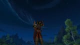 WoWScrnShot_070825_011928