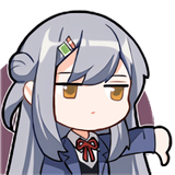 yagiyui-7