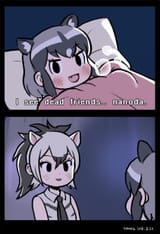 1708799774583268