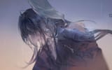 rahurain