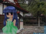RIKA