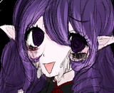 Discord_HPiOekjDwu