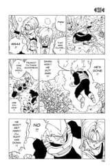 DBZ_347_13