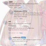 diogeneshorses