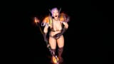 WoWScrnShot_070825_012534