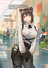 robin cute 12