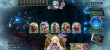 1751952417935
