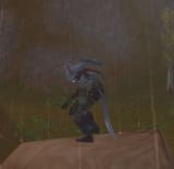 WoWScrnShot_070825_072316.tga