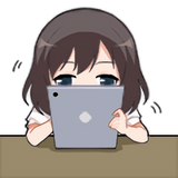 onjojitoki-1