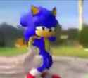 oSywrHE7IkY5wfEq_thumb.jpg