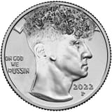 1727770044264604