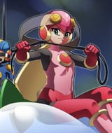 __megaman_exe_and_roll_exe_mega_man_and_1_more_drawn_by_chiyoko_chokochokotto__72cdbb9a1b06d3e42206029f159f16dd