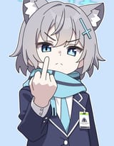 1747122512719199