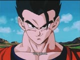 ur