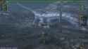 -MONSTER-HUNTER-FRONTIER-Z-v1-52-79-73c49f52-2025-07-07-20-47-45_3_thumb.jpg