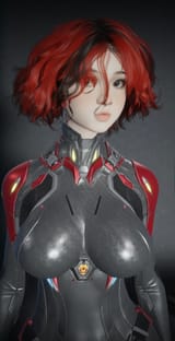 0008