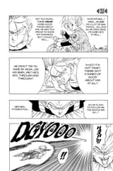 DBZ_348_14