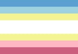 Pedo pride worldwide