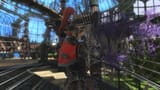 Screenshot_2025-07-08_013231
