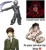 1729238597432