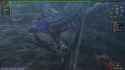 -MONSTER-HUNTER-FRONTIER-Z-v1-52-79-73c49f52-2025-07-07-20-45-06_2_thumb.jpg