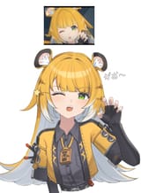 fufu_gao
