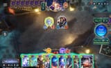 2025-07-08 07_27_45-ShadowverseWB