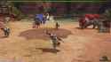 -MONSTER-HUNTER-FRONTIER-Z-v1-52-79-73c49f52-2025-07-07-00-30-00_1_thumb.jpg