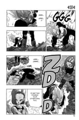 DBZ_354_13
