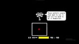 flowey-knows-about-existence-of-the-player-v0-biy1e4rib7k81