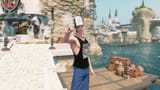 2025-07-08 01-36-33 ffxiv_dx11