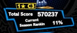 1731411685830664