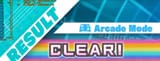 ryujinx exclusive mode