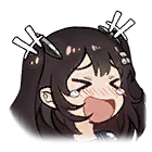illust_face00030407_325
