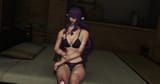 ffxiv_dx11_vK2PsMQaUo