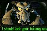 6z9lu9zxv8q91